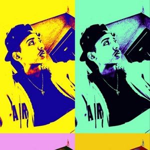 Meet your Posher, Samir